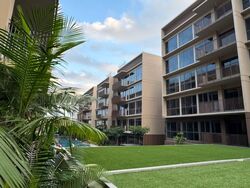 The Watergardens At Canberra (D27), Apartment #547534091